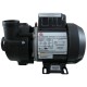 Pump, Circulation, BWG, 1/15hp, 230v, 0.7A, 48Fr, 1-1/2" : 6154106-S