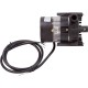 Pump, Circ, Laing E-10, 115v, 3/4"b, 4ft Bare Cord, OEM : 6050U0015