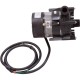 Pump, Circ, Laing E-10, 115v, 3/4"mpt, 4ft Bare Cord, OEM : 6050U0013