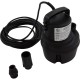 Pump, Submersible, Danner ProLine 6MSP, 1400GPH, 370W, 25' Cord : 02585