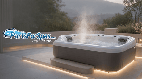 How to Buy the Right Hot Tub for Your Lifestyle - PartsForSpas.com