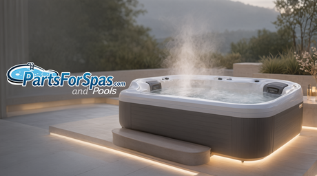 How to Buy the Right Hot Tub for Your Lifestyle