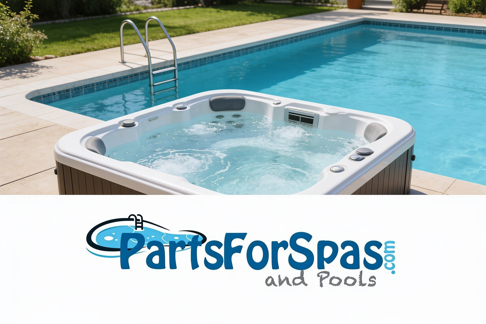 Do I Need Special Permits to Add a Hot Tub to My Pool?