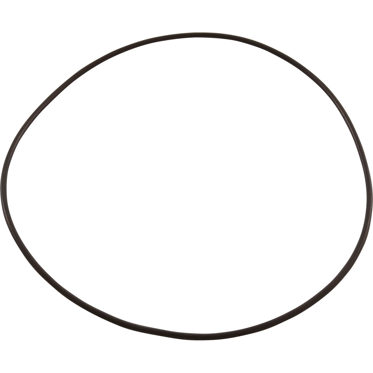 O-Ring, O-621 : O-621