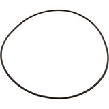O-Ring, O-621 : O-621