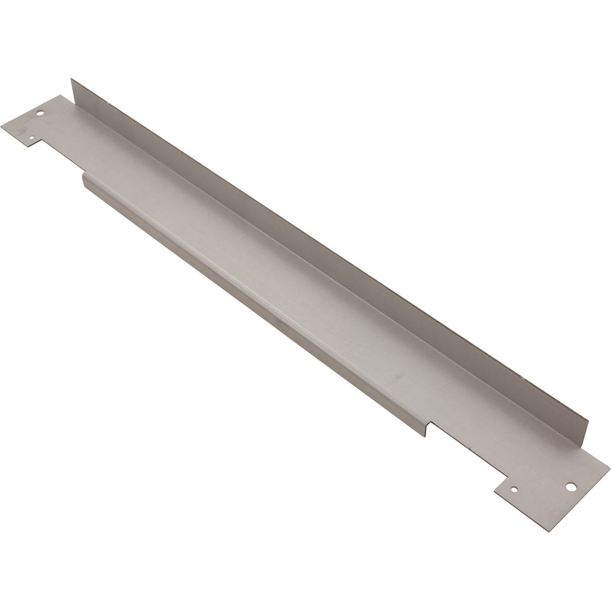 Retainer Kit : 001627F - Raypak - 840891001386 - PartsForSpas.com