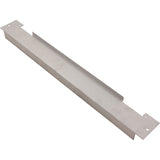 Retainer Kit : 001627F - Raypak - 840891001386 - PartsForSpas.com
