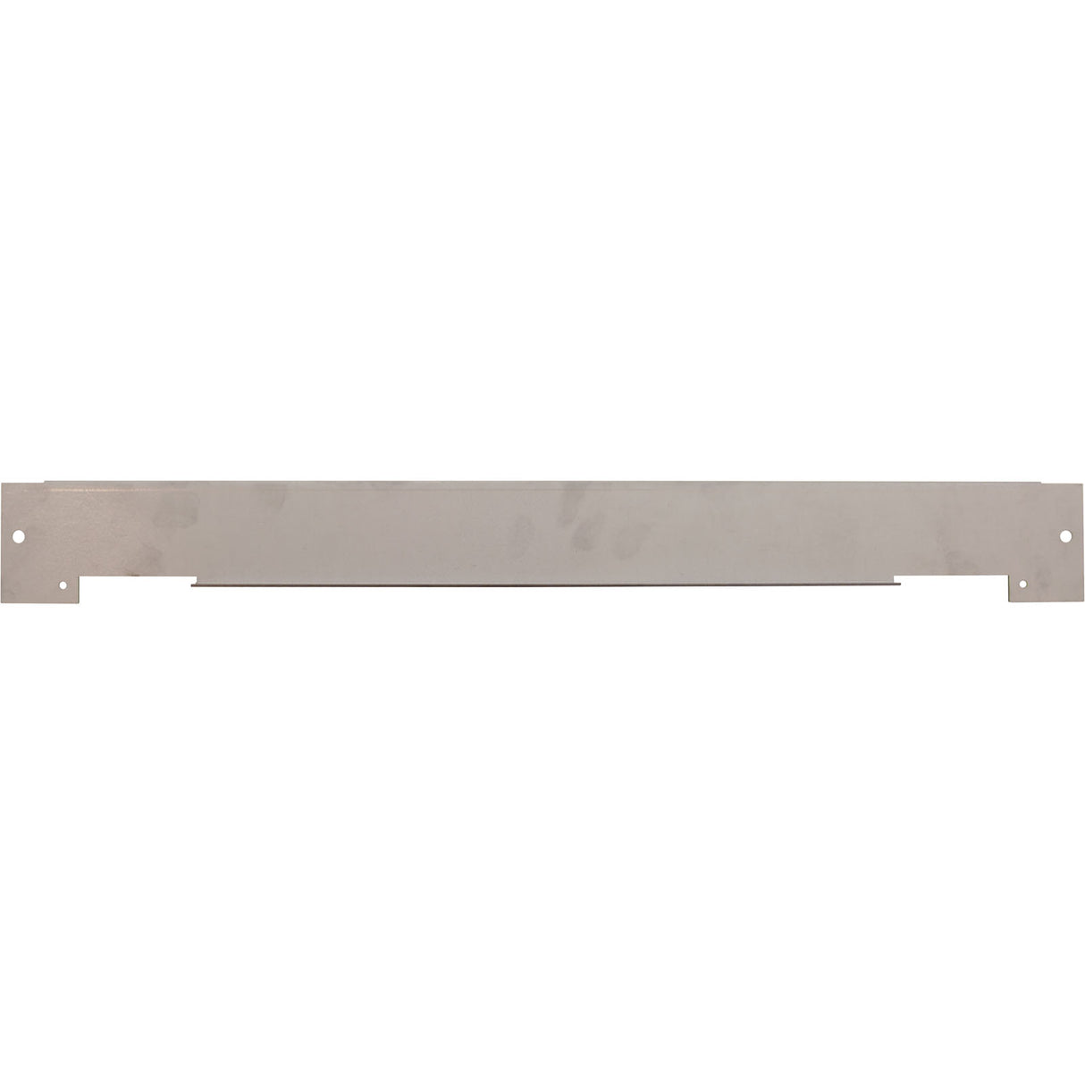 Retainer Kit : 001627F - Raypak - 840891001386 - PartsForSpas.com