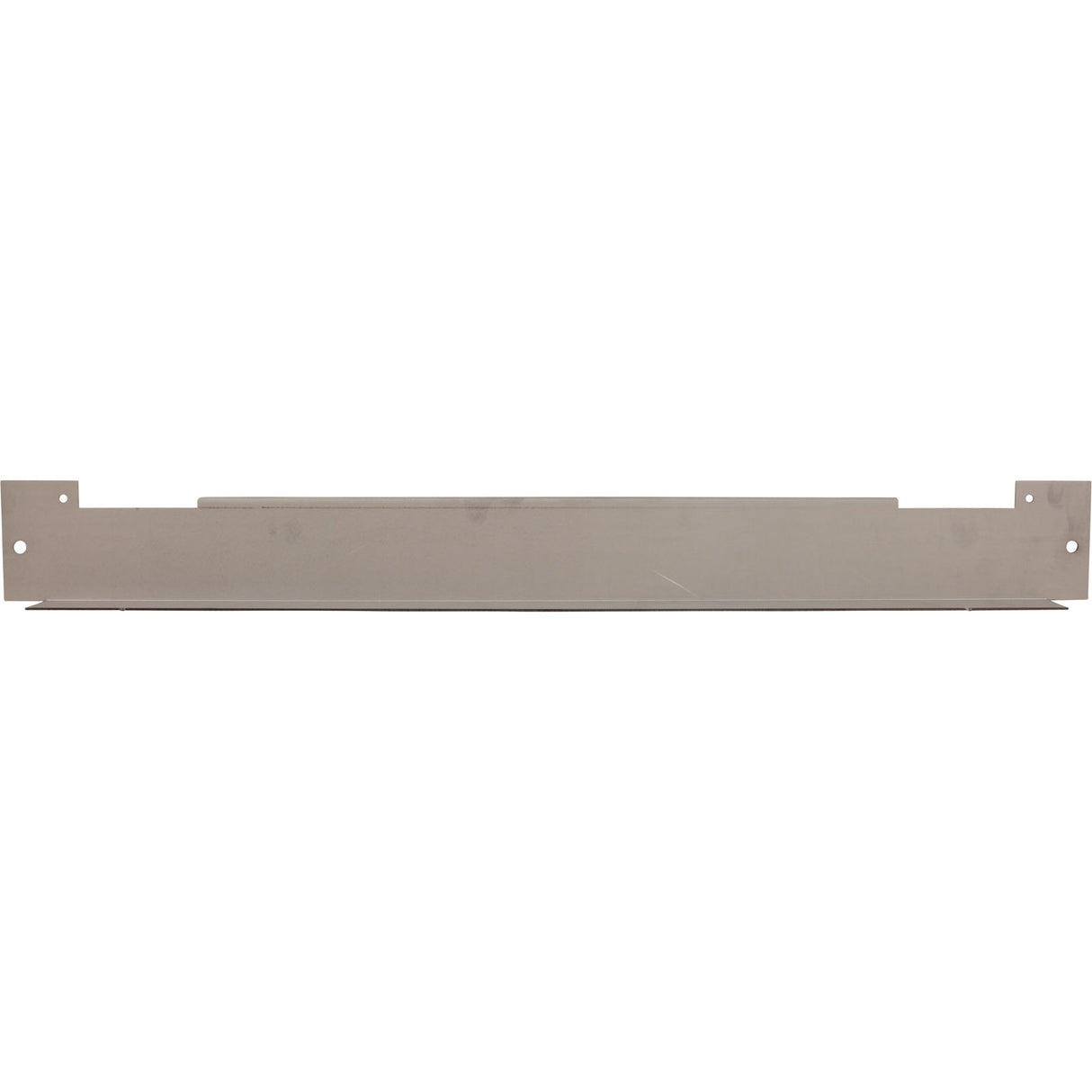 Retainer Kit : 001627F - Raypak - 840891001386 - PartsForSpas.com