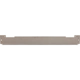 Retainer Kit : 001627F - Raypak - 840891001386 - PartsForSpas.com
