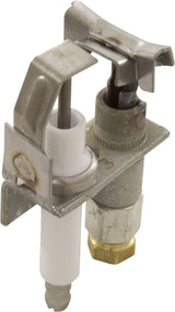 Pilot 334-4000 E10 Nat-Kit : 002234F - Raypak - 840891001713 - PartsForSpas.com