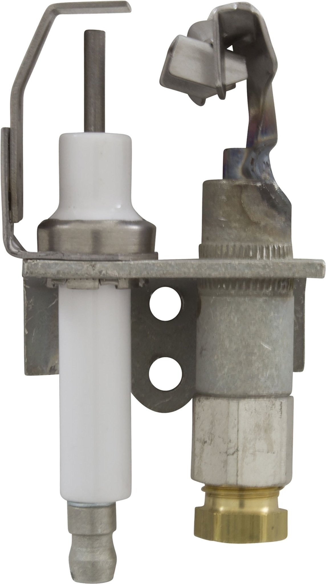 Pilot 334-4000 E10 Nat-Kit : 002234F - Raypak - 840891001713 - PartsForSpas.com