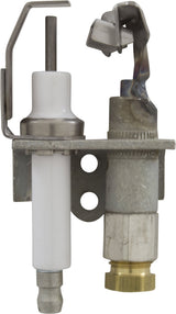Pilot 334-4000 E10 Nat-Kit : 002234F - Raypak - 840891001713 - PartsForSpas.com