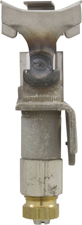 Pilot 334-4000 E10 Nat-Kit : 002234F - Raypak - 840891001713 - PartsForSpas.com