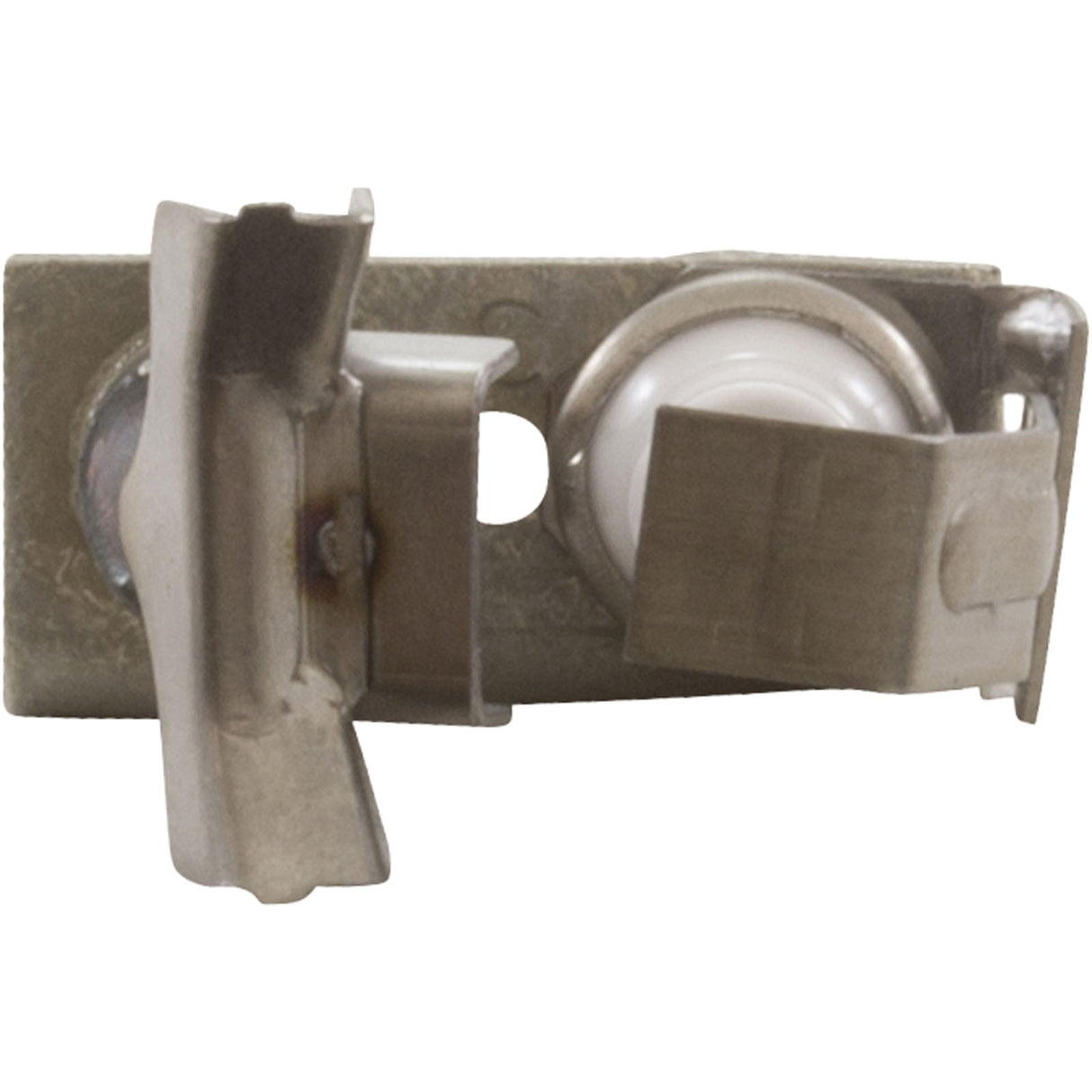 Pilot 334-4000 E10 Nat-Kit : 002234F - Raypak - 840891001713 - PartsForSpas.com