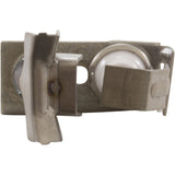 Pilot 334-4000 E10 Nat-Kit : 002234F - Raypak - 840891001713 - PartsForSpas.com