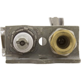 Pilot 334-4000 E10 Nat-Kit : 002234F - Raypak - 840891001713 - PartsForSpas.com