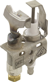 Pilot 334-4000 E10 Nat-Kit : 002234F - Raypak - 840891001713 - PartsForSpas.com
