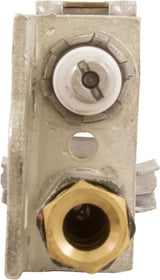 Kit-Pilot 334-1826 E11 Pr : 002235F - Raypak - 840891001721 - PartsForSpas.com