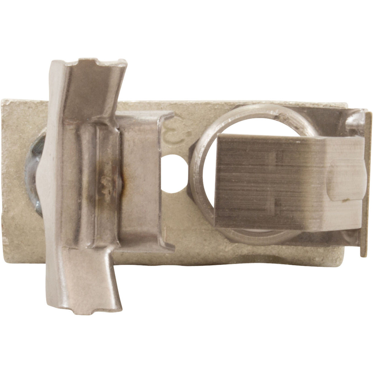 Kit-Pilot 334-1826 E11 Pr : 002235F - Raypak - 840891001721 - PartsForSpas.com