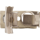 Kit-Pilot 334-1826 E11 Pr : 002235F - Raypak - 840891001721 - PartsForSpas.com