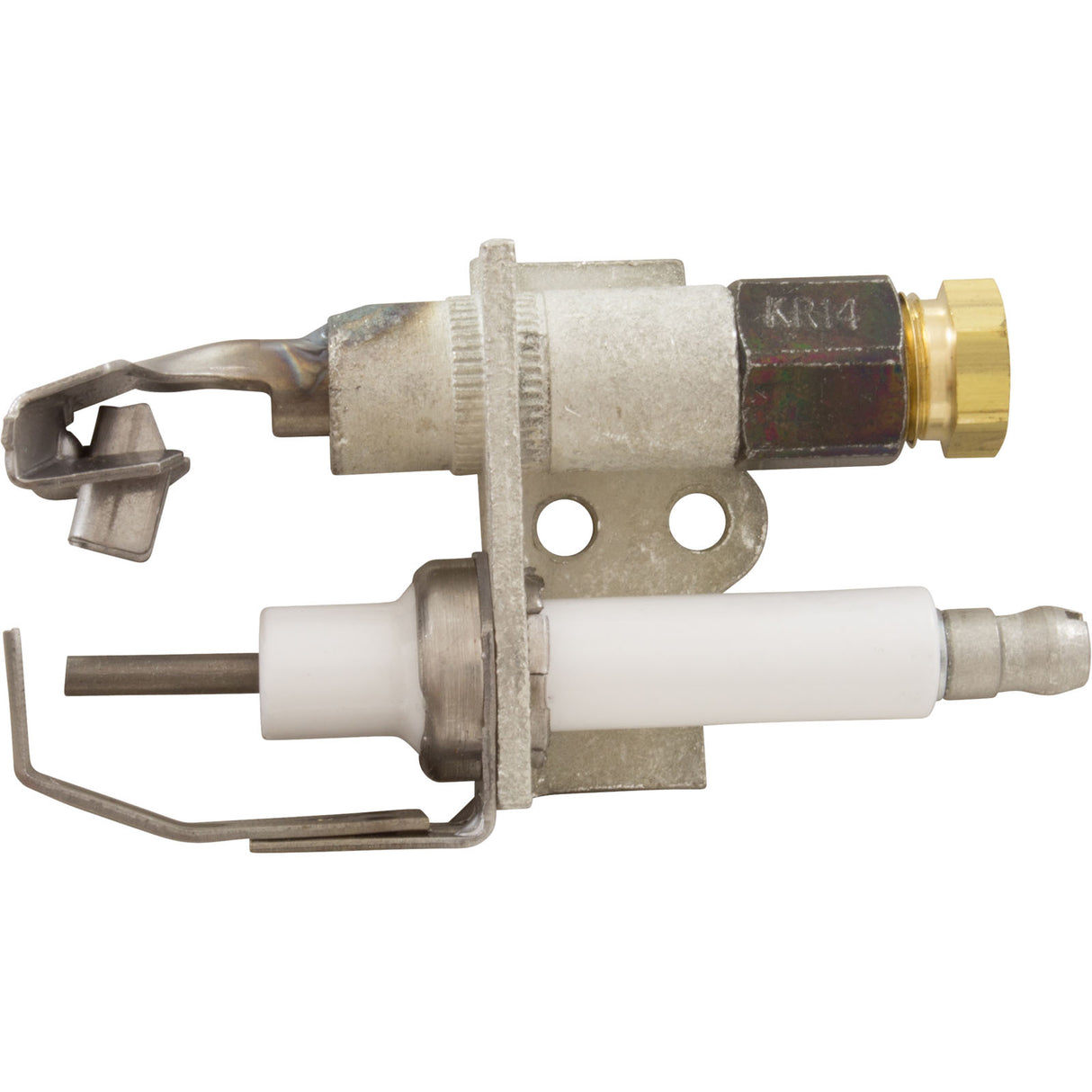 Kit-Pilot 334-1826 E11 Pr : 002235F - Raypak - 840891001721 - PartsForSpas.com