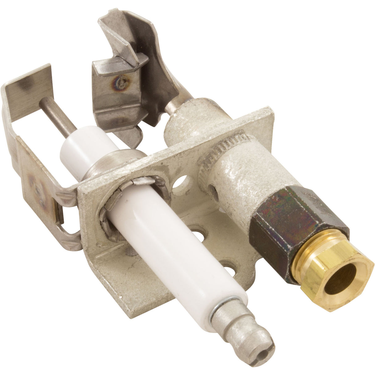 Kit-Pilot 334-1826 E11 Pr : 002235F - Raypak - 840891001721 - PartsForSpas.com