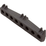 Header Return 181-402 8 Tube-Kit : 004032F - Raypak - 840891004561 - PartsForSpas.com