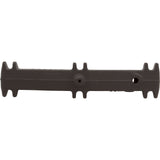 Header Return 181-402 8 Tube-Kit : 004032F - Raypak - 840891004561 - PartsForSpas.com
