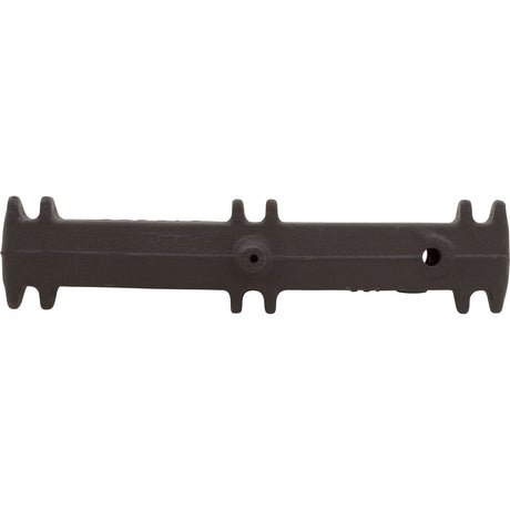Header Return 181-402 8 Tube-Kit : 004032F - Raypak - 840891004561 - PartsForSpas.com