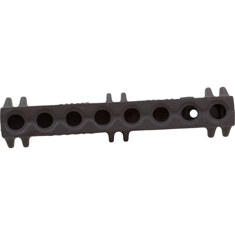 Header Return 181-402 8 Tube-Kit : 004032F - Raypak - 840891004561 - PartsForSpas.com
