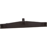 Header Return 181-402 8 Tube-Kit : 004032F - Raypak - 840891004561 - PartsForSpas.com