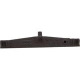 Header Return 181-402 8 Tube-Kit : 004032F - Raypak - 840891004561 - PartsForSpas.com