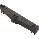Header Return 181-402 8 Tube-Kit : 004032F - Raypak - 840891004561 - PartsForSpas.com