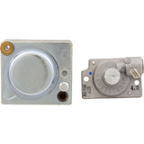 Convert Pro To Nat151-265-Kit : 004691F - Raypak - 004691F - PartsForSpas.com
