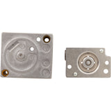 Convert Pro To Nat151-265-Kit : 004691F - Raypak - 004691F - PartsForSpas.com