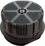 Assy, Weir Basket, Graphite : 01510-801 - Dimension One Spas - 01510-801 - PartsForSpas.com