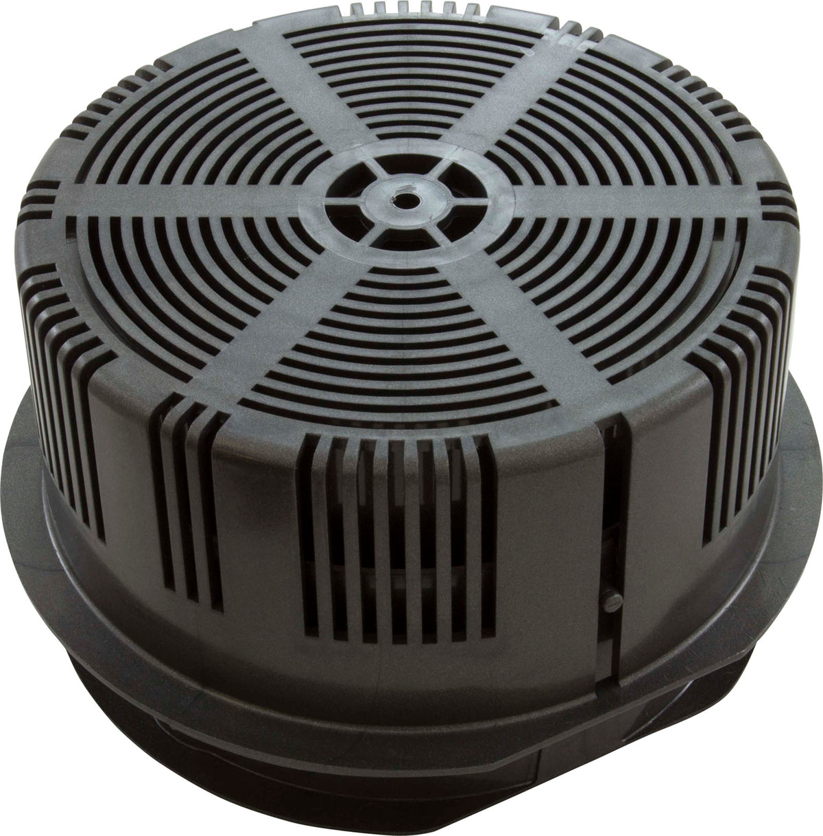 Assy, Weir Basket, Graphite : 01510-801