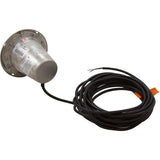 500W 120V Clr Lens 250Ft : 05086-0250