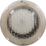 500W 120V Clr Lens 250Ft : 05086-0250