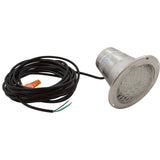 500W 120V Clr Lens 250Ft : 05086-0250
