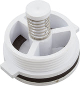 Hydro Relief Valve 1 1/2 : 07017-0151