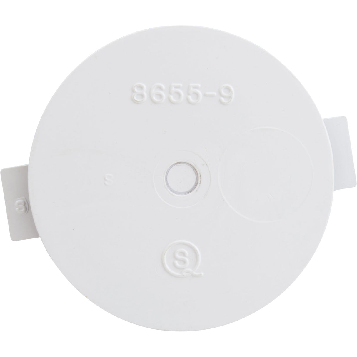 Hydro Relief Valve 1 1/2 : 07017-0151