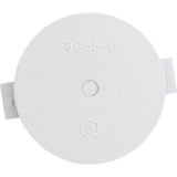 Hydro Relief Valve 1 1/2 : 07017-0151