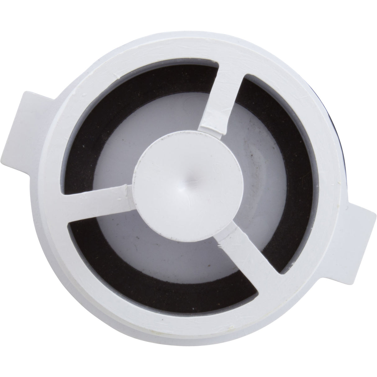 Hydro Relief Valve 1 1/2 : 07017-0151