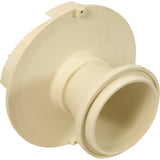 Diff Asy Intlflo 1Hp : 072930 - Pentair - 072930 - PartsForSpas.com