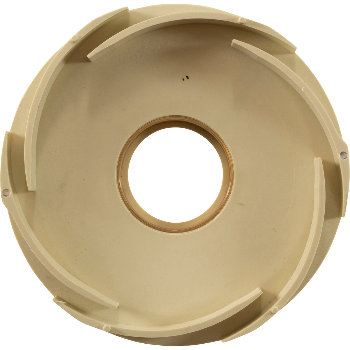 Diff Asy Intlflo 1Hp : 072930 - Pentair - 072930 - PartsForSpas.com