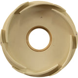Diff Asy Intlflo 1Hp : 072930 - Pentair - 072930 - PartsForSpas.com