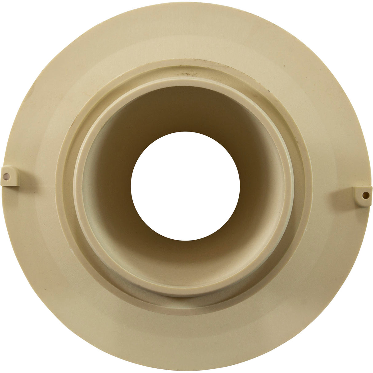 Diff Asy Intlflo 1Hp : 072930 - Pentair - 072930 - PartsForSpas.com