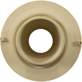Diff Asy Intlflo 1Hp : 072930 - Pentair - 072930 - PartsForSpas.com